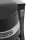 DeLonghi ICM 15210.1 - 369142 - zdjęcie 2